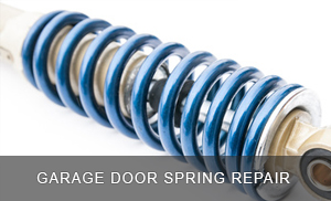 Hapeville Garage Door Repair Spring Repair