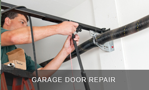 Hapeville Garage Door Repair Repair